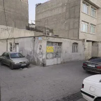 ویلایی در نظامی