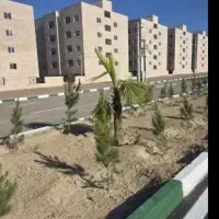 طلای ۲۴عیار/متراژ بالا/وام بلند مدت