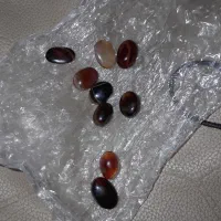 سنگ های جواهری|جواهرات|قشم, |دیوار