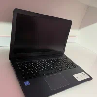 لپ تاپ ایسوز نو