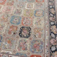 جفت ۶متری۱۲۰۰شانه اصل