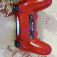ps4 slim|کنسول، بازی ویدئویی و آنلاین|بندرعباس, |دیوار
