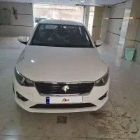 تارا v1پلاس 6 دنده
