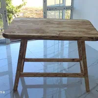 کابینت mdf ،نجاری، تخت سنتی. آلاچیق و غیره|خدمات پیشه و مهارت|لاهیجان, بازکیاگوراب|دیوار