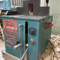 واگذاری ابزار و لوازم نجاری