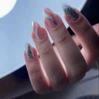 کاشت‌وترمیم‌ناخن‌