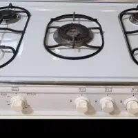 اجاق گاز فردار سینجر گاز|اجاق گاز و لوازم برقی پختوپز|مشهد, زمرد|دیوار