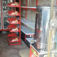 اجاره مغازه ۱۲متر