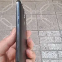 گوشی هواوی y625|موبایل|تهران, کرمان|دیوار