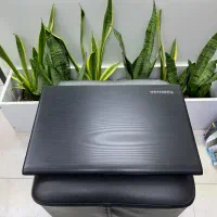 toshiba tecraA50 لپ تاپ|رایانه همراه|تهران, میدان ولیعصر|دیوار
