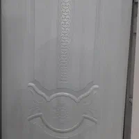 درب اتاقی سرویسی در چوبی اتاق سرویس(کد۲۰۴)|مصالح و تجهیزات ساختمان|مشهد, الهیه|دیوار