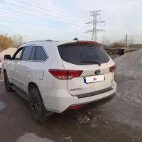 دایونy7|خودرو کلاسیک|شلمان, |دیوار