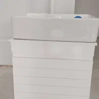 روشویی نو