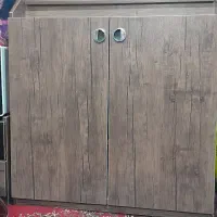 لوازم خانگی