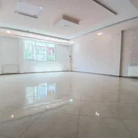 اپارتمان-175متر-تک-واحدی-صیادشیرازی