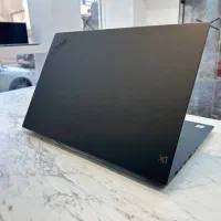 لپ تاپ Lenovo X1 Extreme|رایانه همراه|کرج, کوی امامیه|دیوار