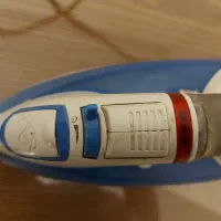 اتو|اتو و لوازم اتو|تهران, فدک|دیوار