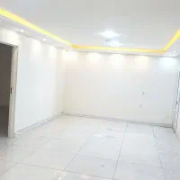 فروش واحد مسکونی کلید اول