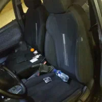 سیلو کم کار|خودرو سواری و وانت|فولادشهر, فولادشهر|دیوار