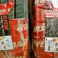 لاستیک خاور ونیسان
