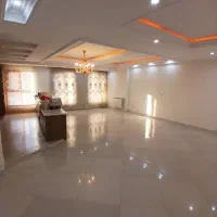 دربند گلابدره ۱۴۰ متر ۳خواب