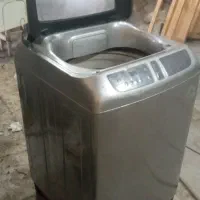 تعمیرات تخصصی یخچال فریزر ، کولرگازی ، لباسشویی|خدمات پیشه و مهارت|ایلام, |دیوار