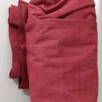 موکت