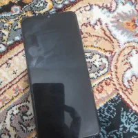 گوشیA12|موبایل|علیآباد کتول, |دیوار