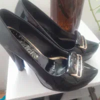 کفش|کیف، کفش، کمربند|مشهد, میعاد (شهرک غرب)|دیوار