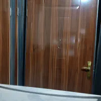 درب اتاق خواب وسرویس|مصالح و تجهیزات ساختمان|زابل, |دیوار