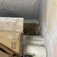 اجاره ی انبار|اجارهٔ دفتر صنعتی، کشاورزی، تجاری|تهران, امین حضور|دیوار