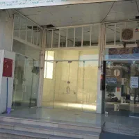 اجاره-مغازه