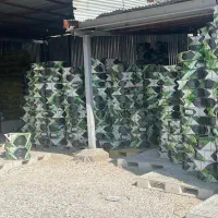 فروش عمده و خرده تجهیزات آبیاری قطره‌ای و بارانی|عمده‌فروشی|شیراز, انجیر|دیوار