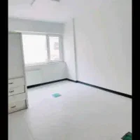 سعادت-آباد-143متر3خوابه-بانورعالی