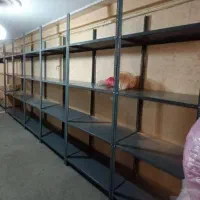 قفسه انبار قروه|فروشگاه و مغازه|دیواندره, |دیوار