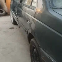 آردی 84 پارس81