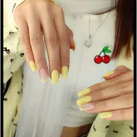 کاشت ناخن 450