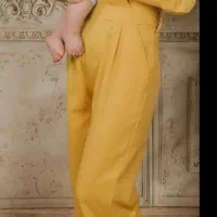 اجاره لباس مجلسی سایز1