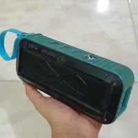 اسپیکر
