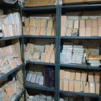 گلس 9D فروش  یکجا مدل لیست جور به شرط