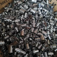 بکس کیلویی از سایز 4تا 22