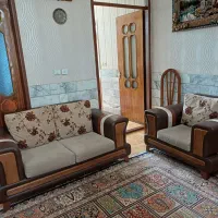 فروش مبل|مبلمان خانگی و میز عسلی|بیرجند, |دیوار