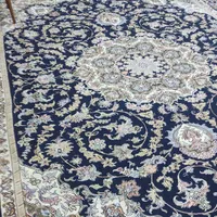 روفرشی ۱۲متری
