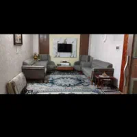 اپارتمان نوسازخوش نقشه تکواحدی بالکن کفسرامیک|اجارهٔ آپارتمان|تهران, تولید دارو|دیوار