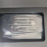 rtx 2060 6g|قطعات و لوازم جانبی رایانه|بیرجند, |دیوار