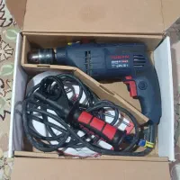 فروش دریل توسن ،بدون کارکرد|ابزارآلات|کتالم و سادات شهر, |دیوار