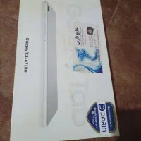 تبلت سامسونگ|تبلت|اراک, |دیوار