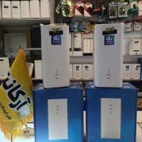 مودم H158-381 هواویی