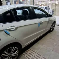 اریزو 5 توربو