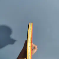 راکت پینگ پنگ|ورزشهای توپی|بوشهر, |دیوار